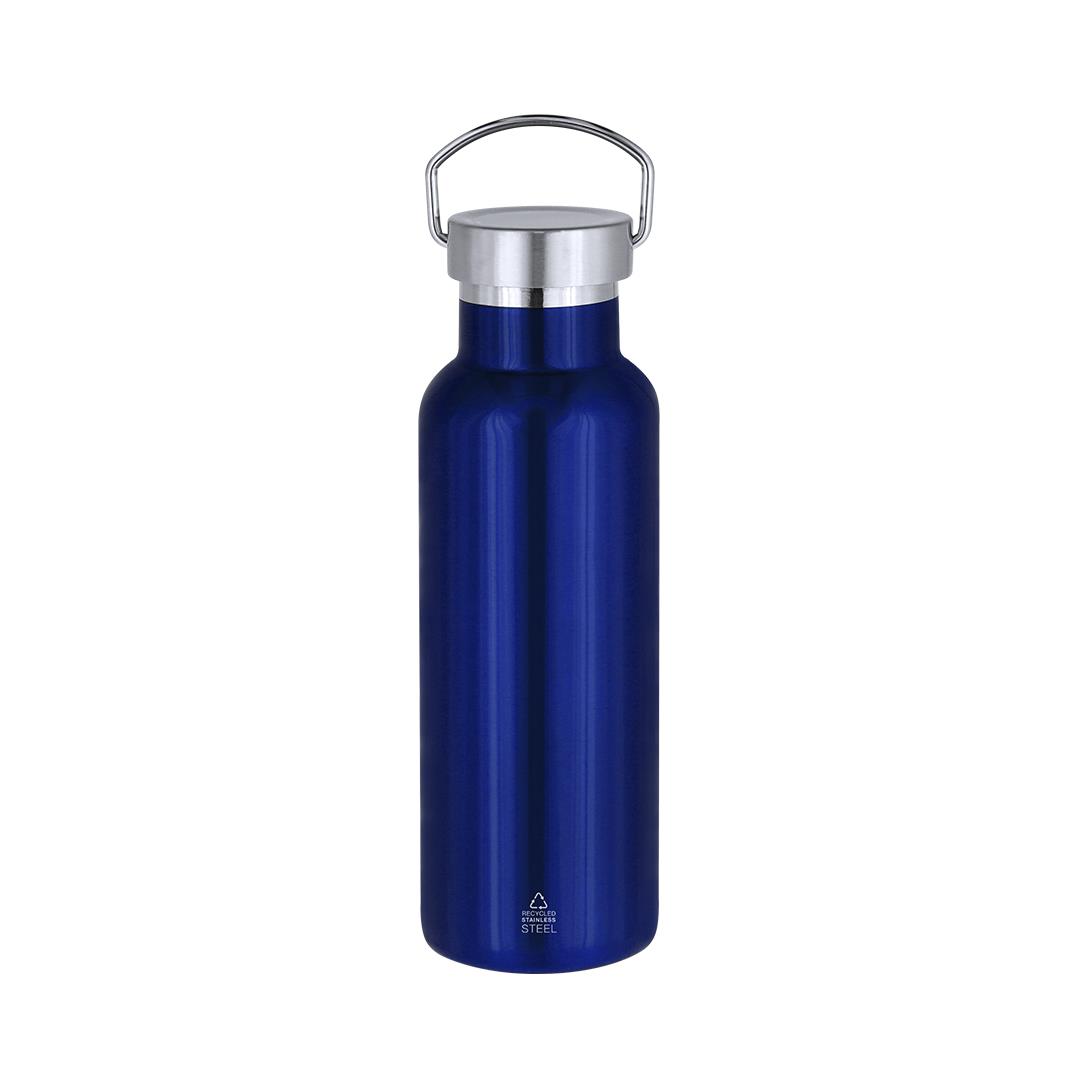 Wärme Flasche