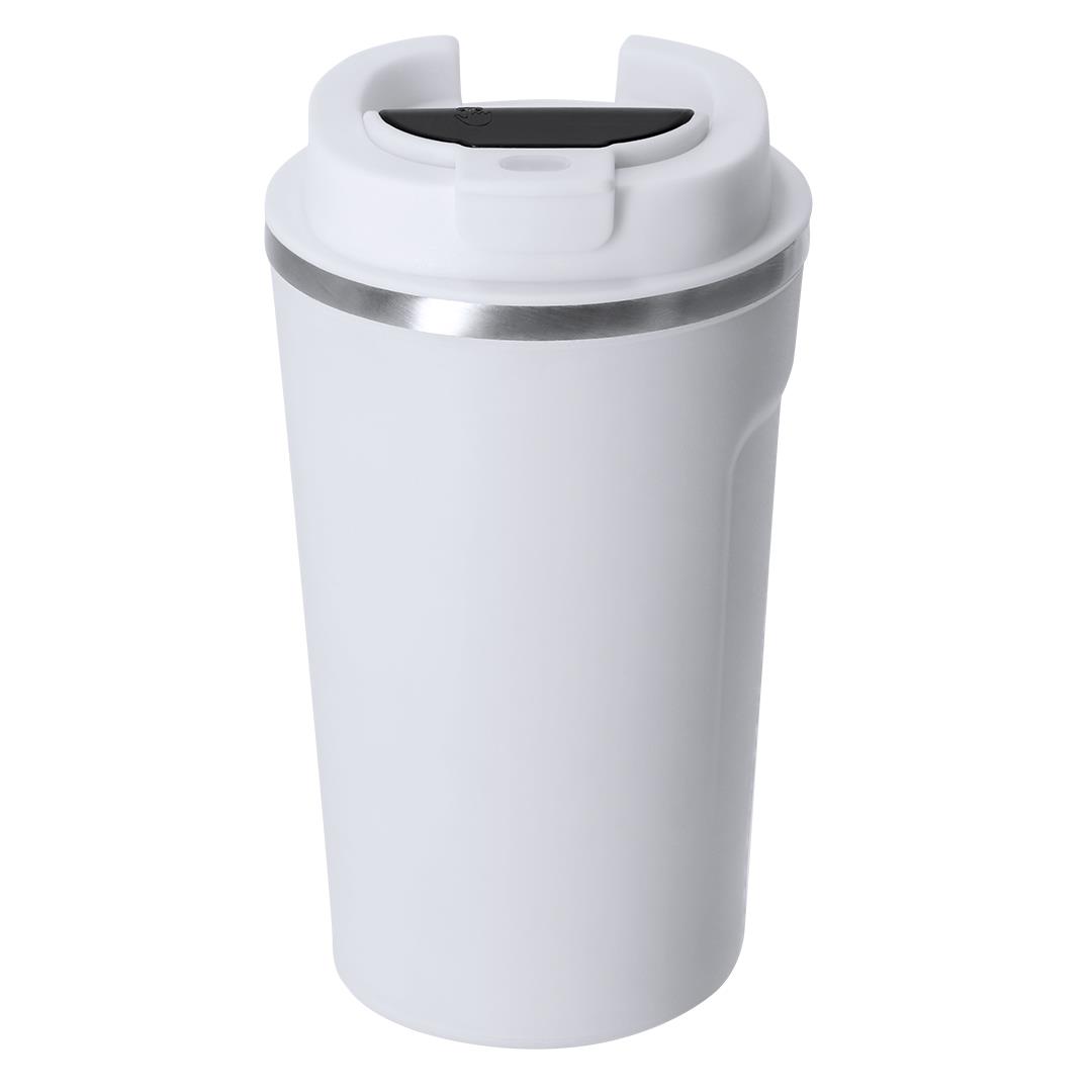 Wärme Trinkbecher