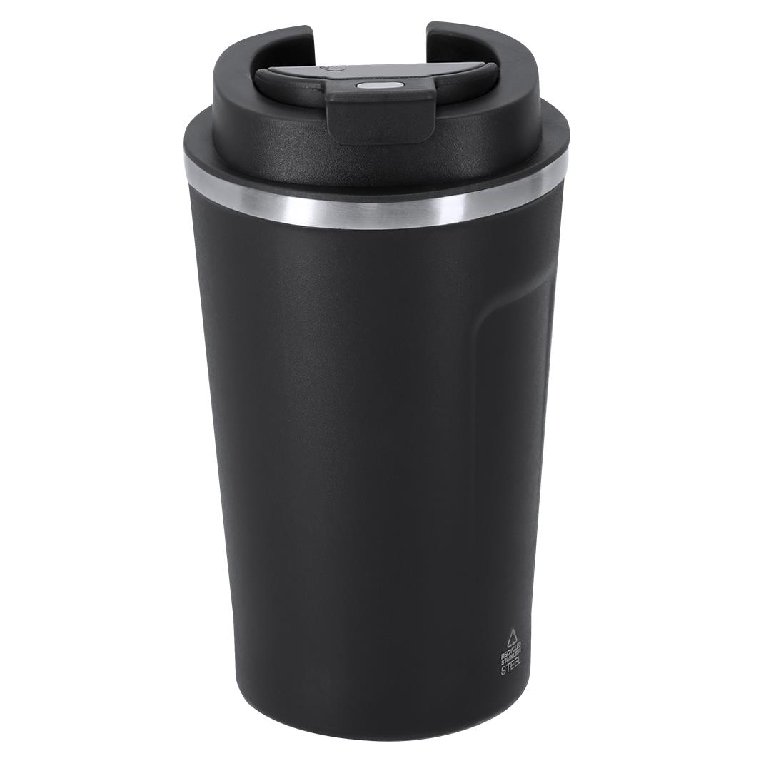 SCHWARZ