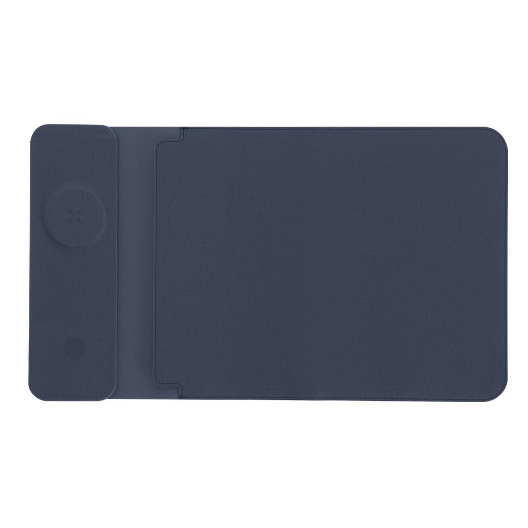 Multifunktion Laptop-Tasche