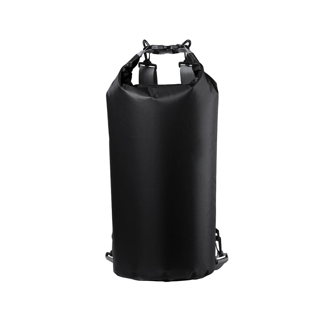 Rucksack