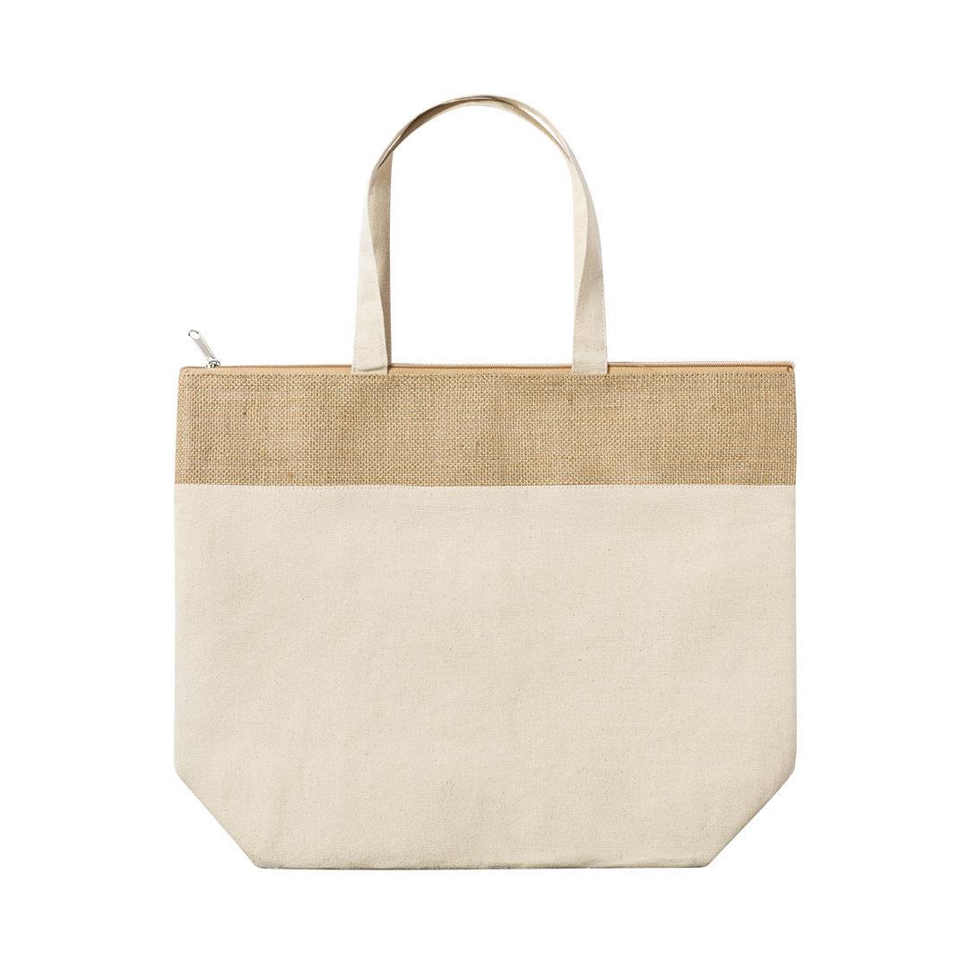 Wärme Tasche