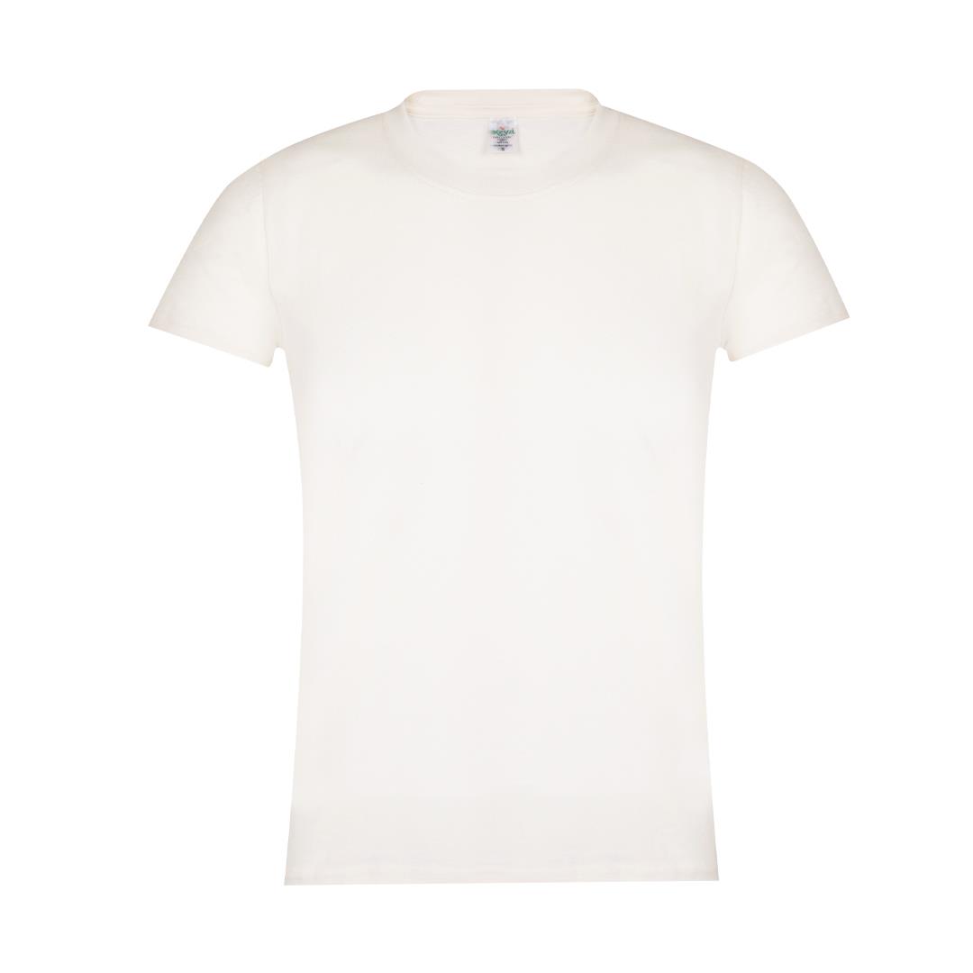 Frauen T-Shirt ´keya´