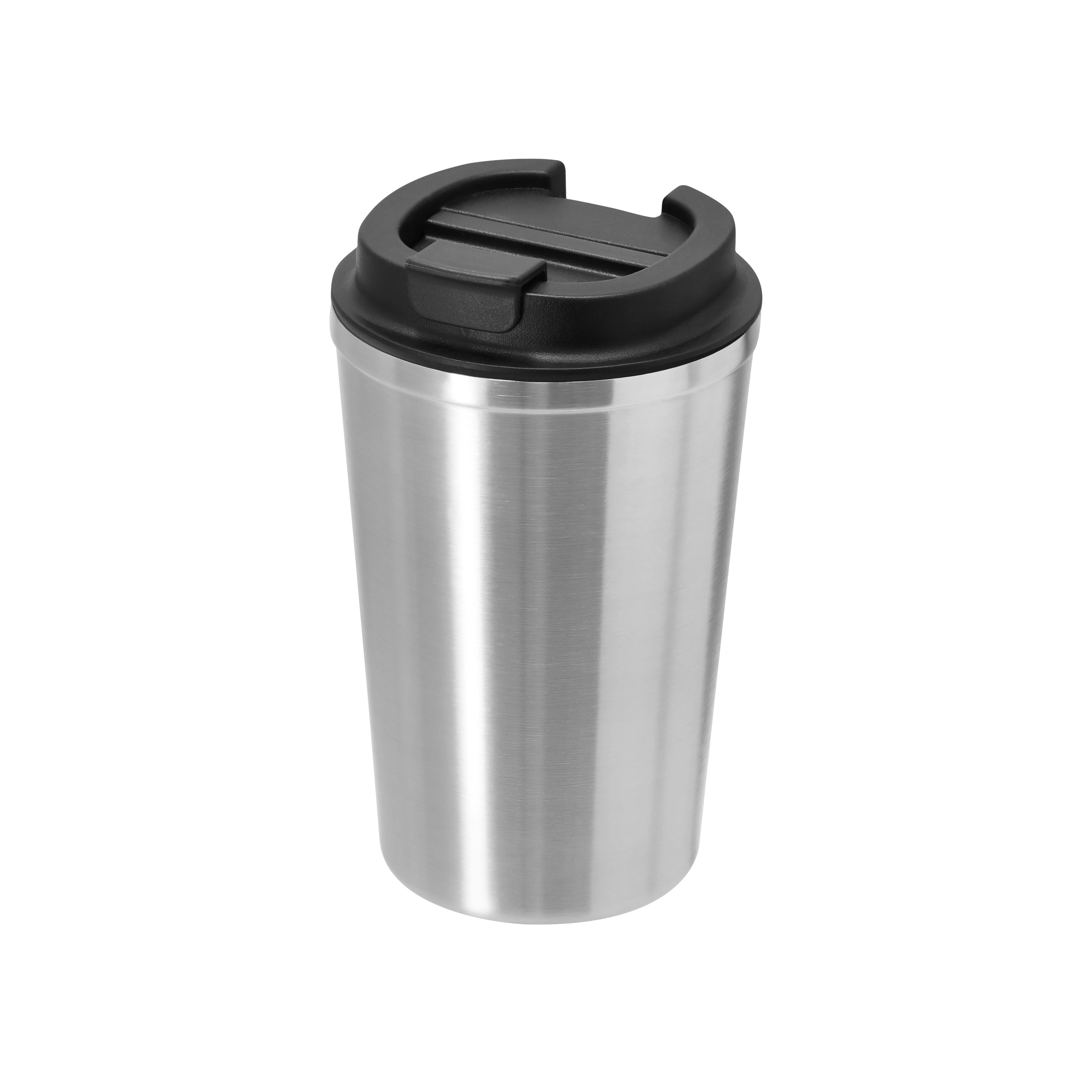 SILBER