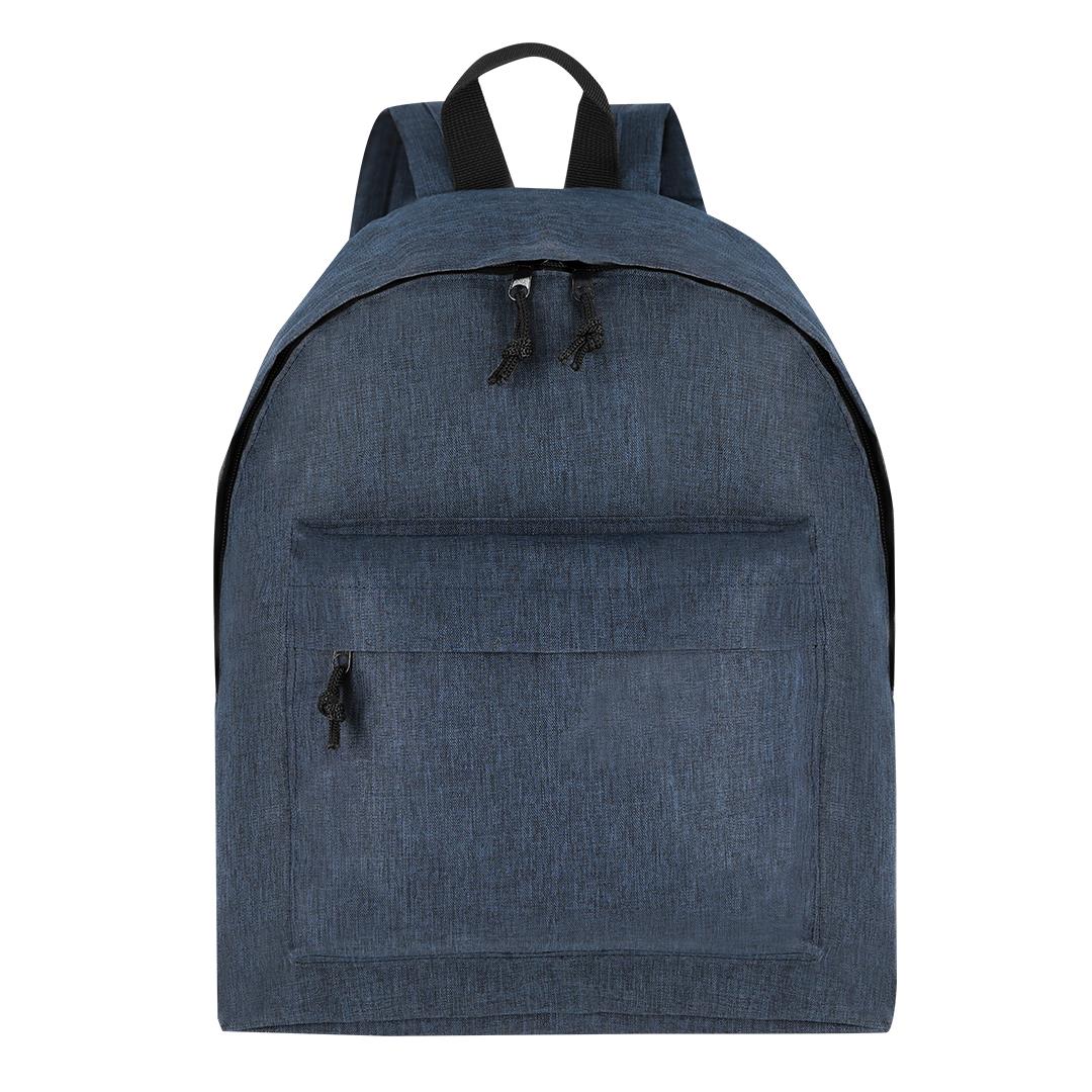 Rucksack