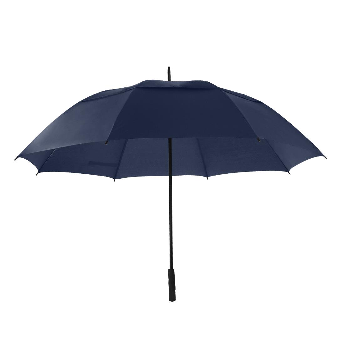 Regenschirm