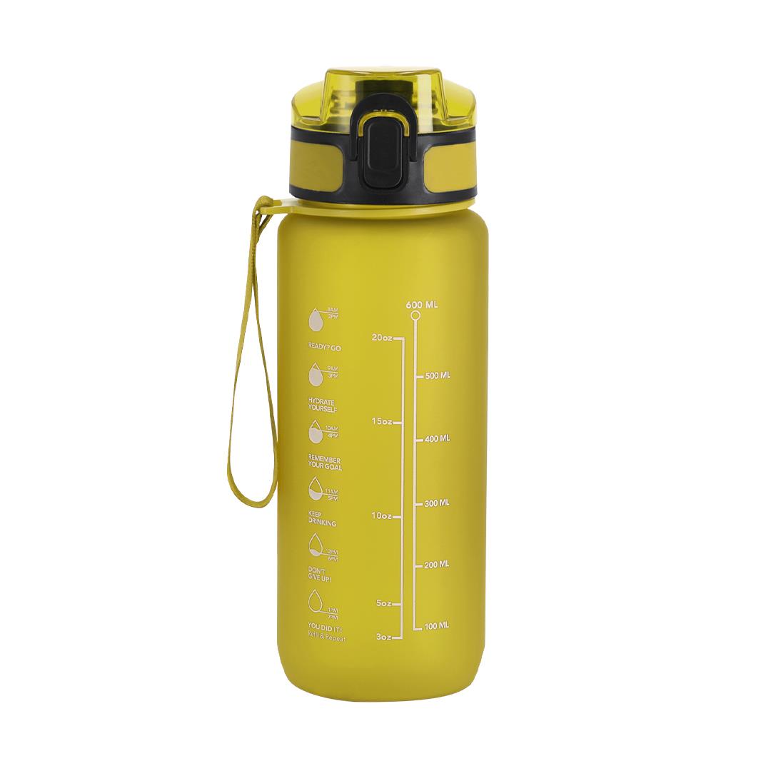 Trinkflasche