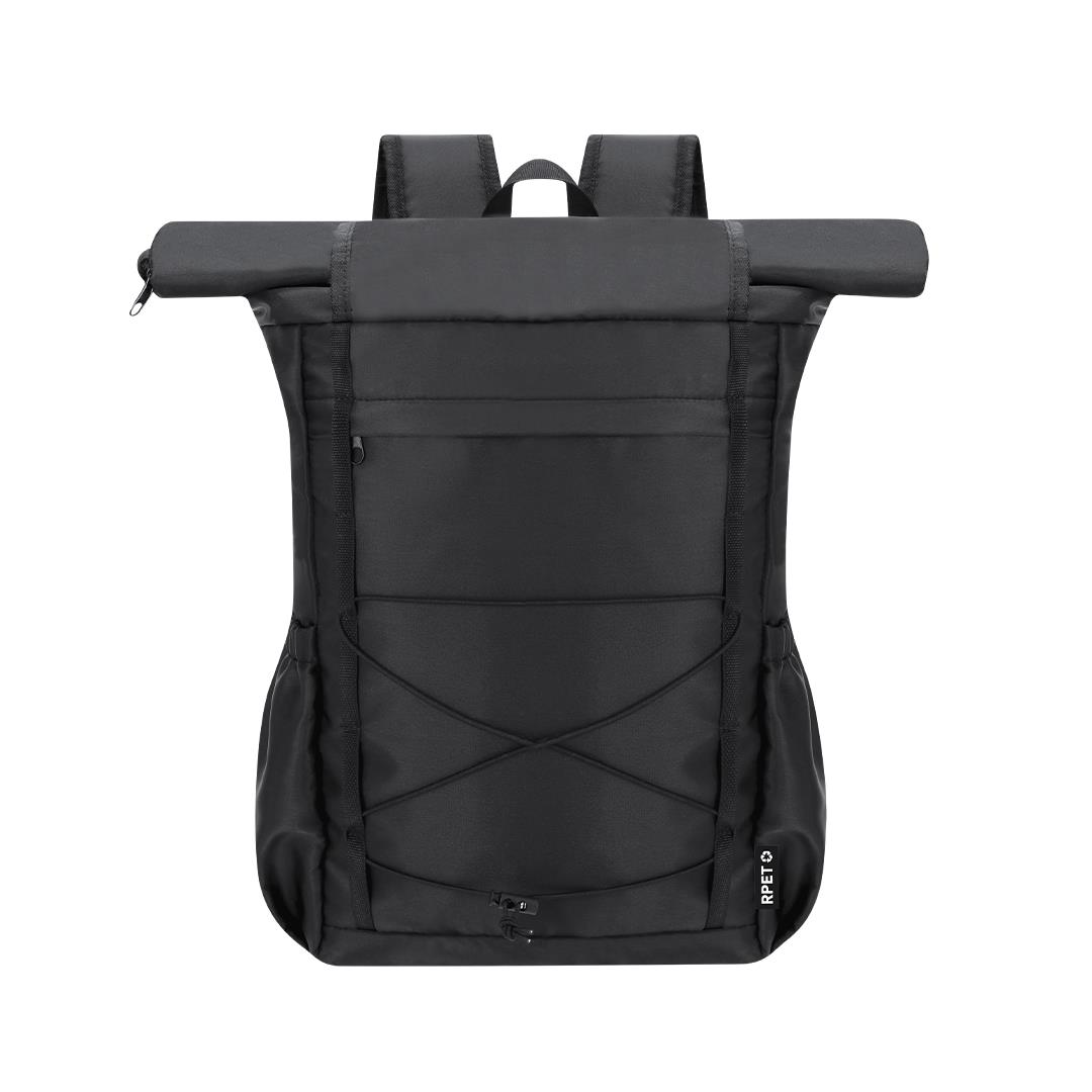 Rucksack