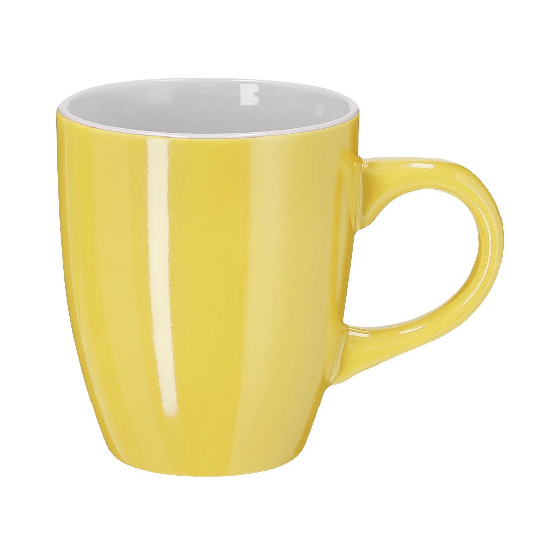 Tasse