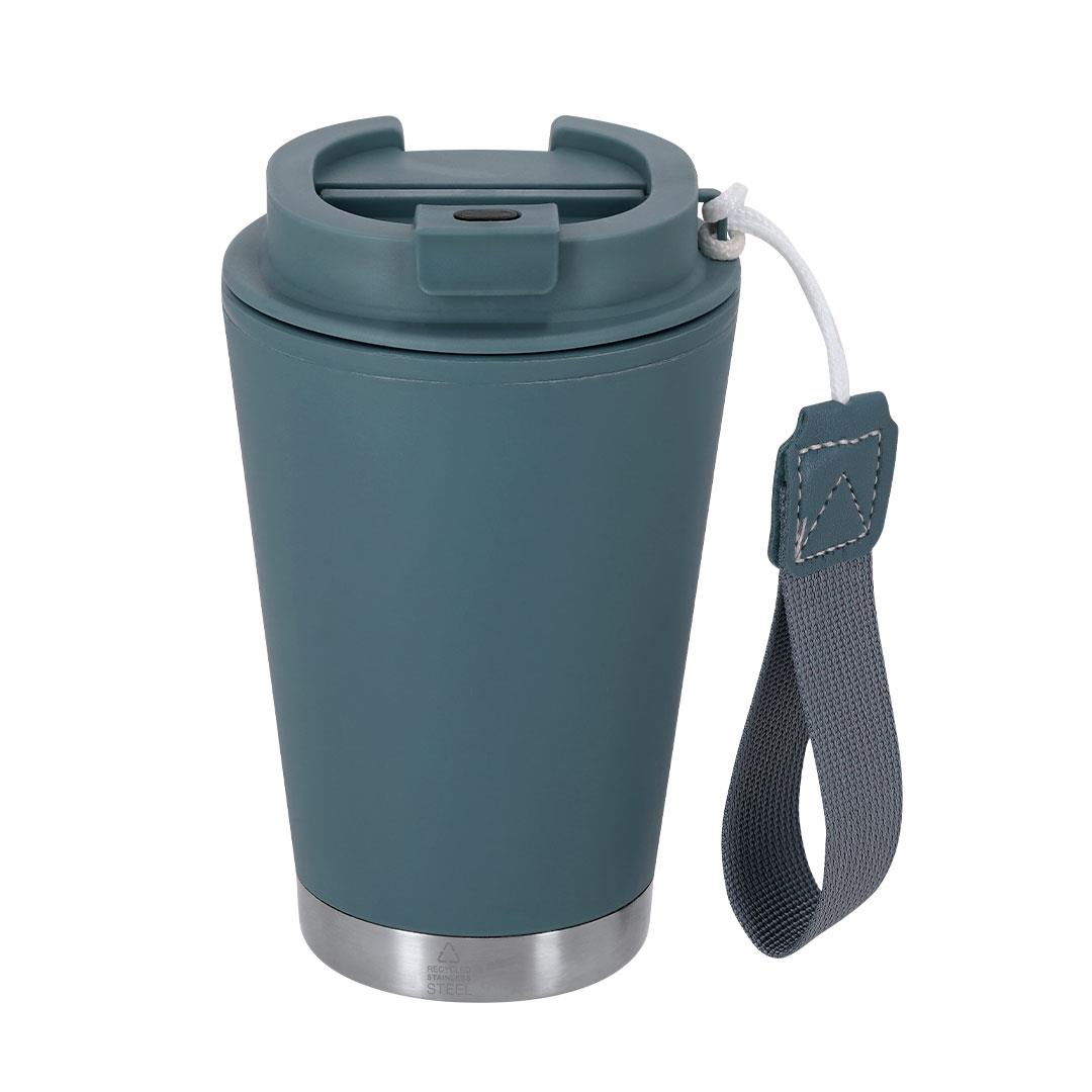 Wärme Trinkbecher