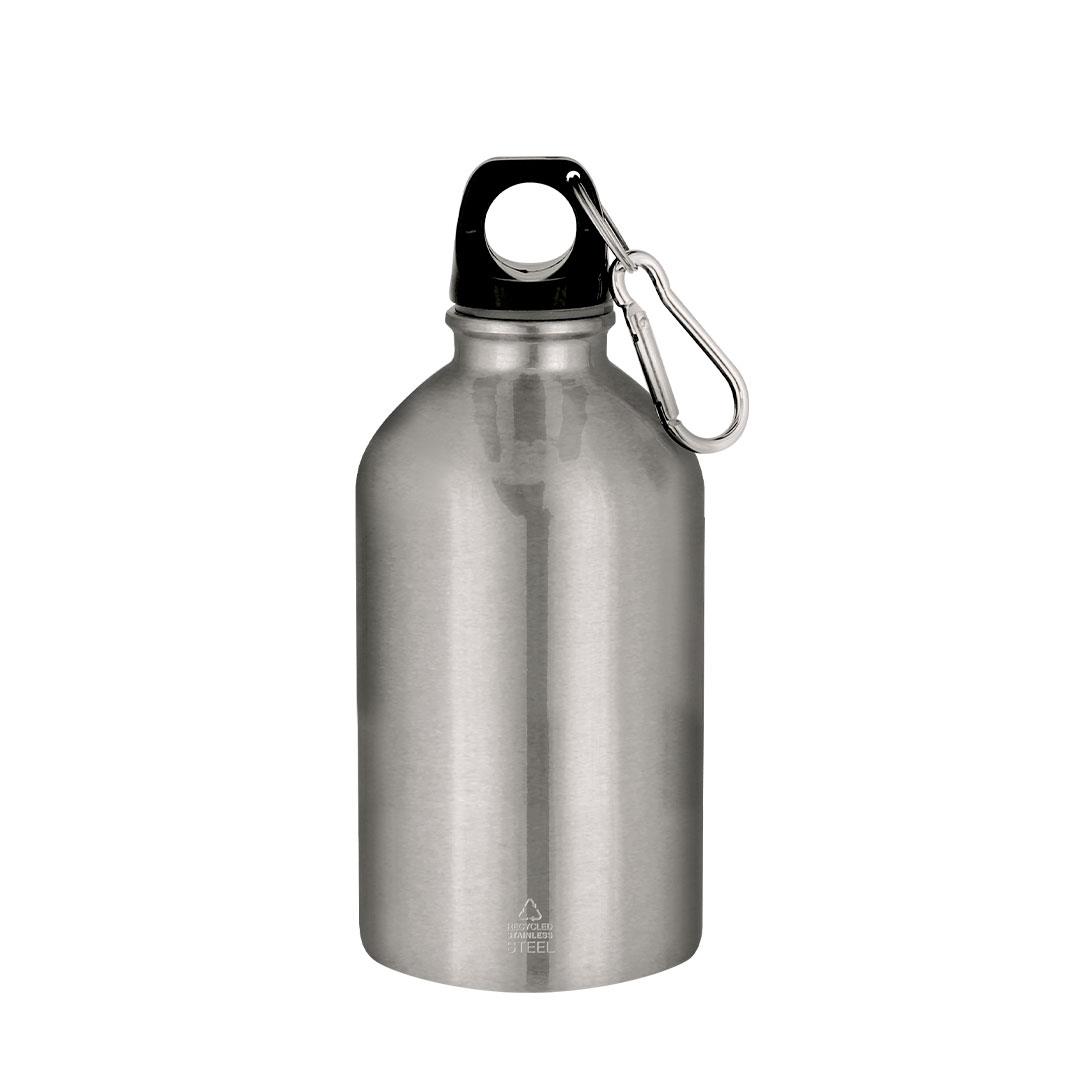 SILBER