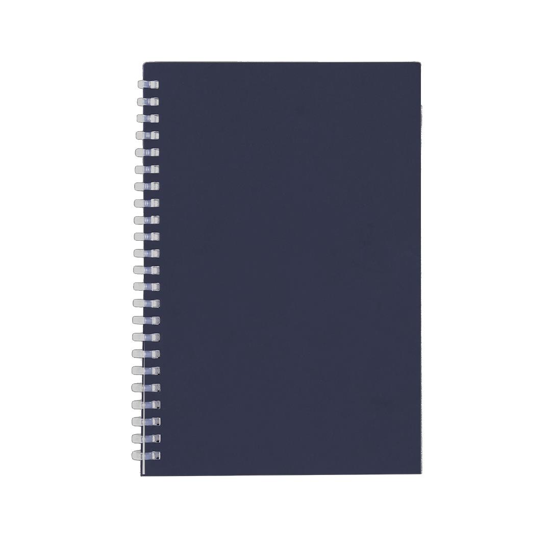 MARINEBLAU