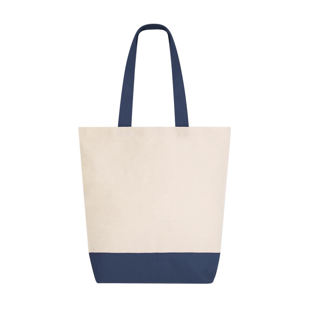 Tasche