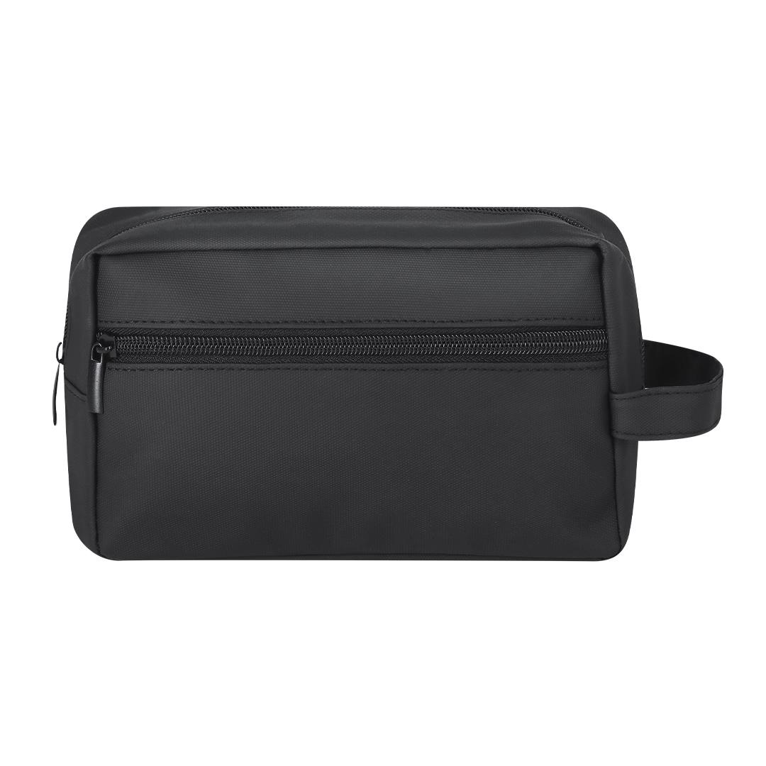 Kosmetik Tasche