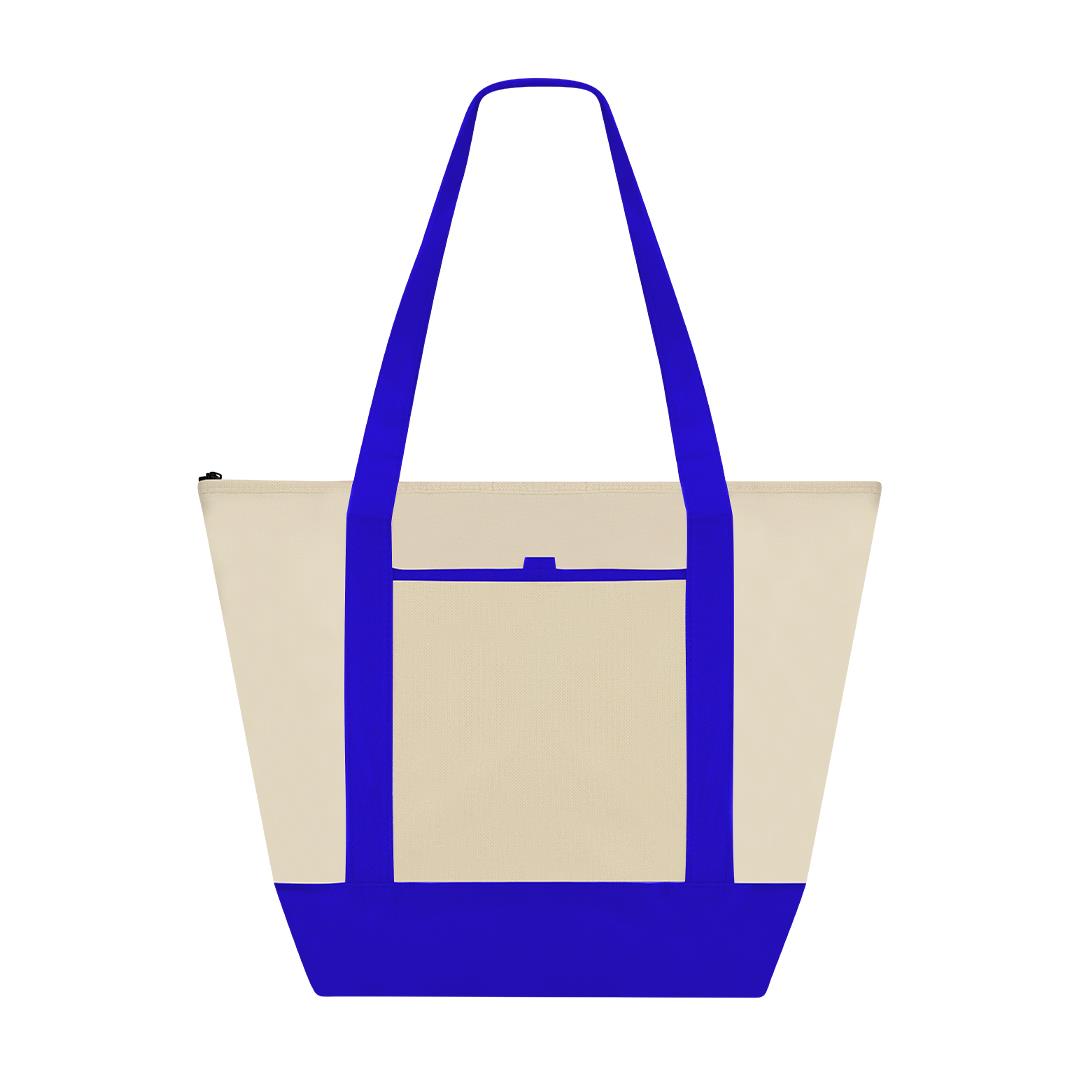 Kühltasche