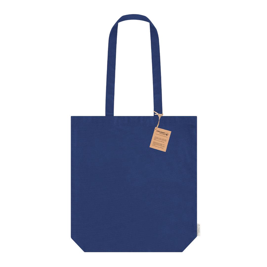 Tasche
