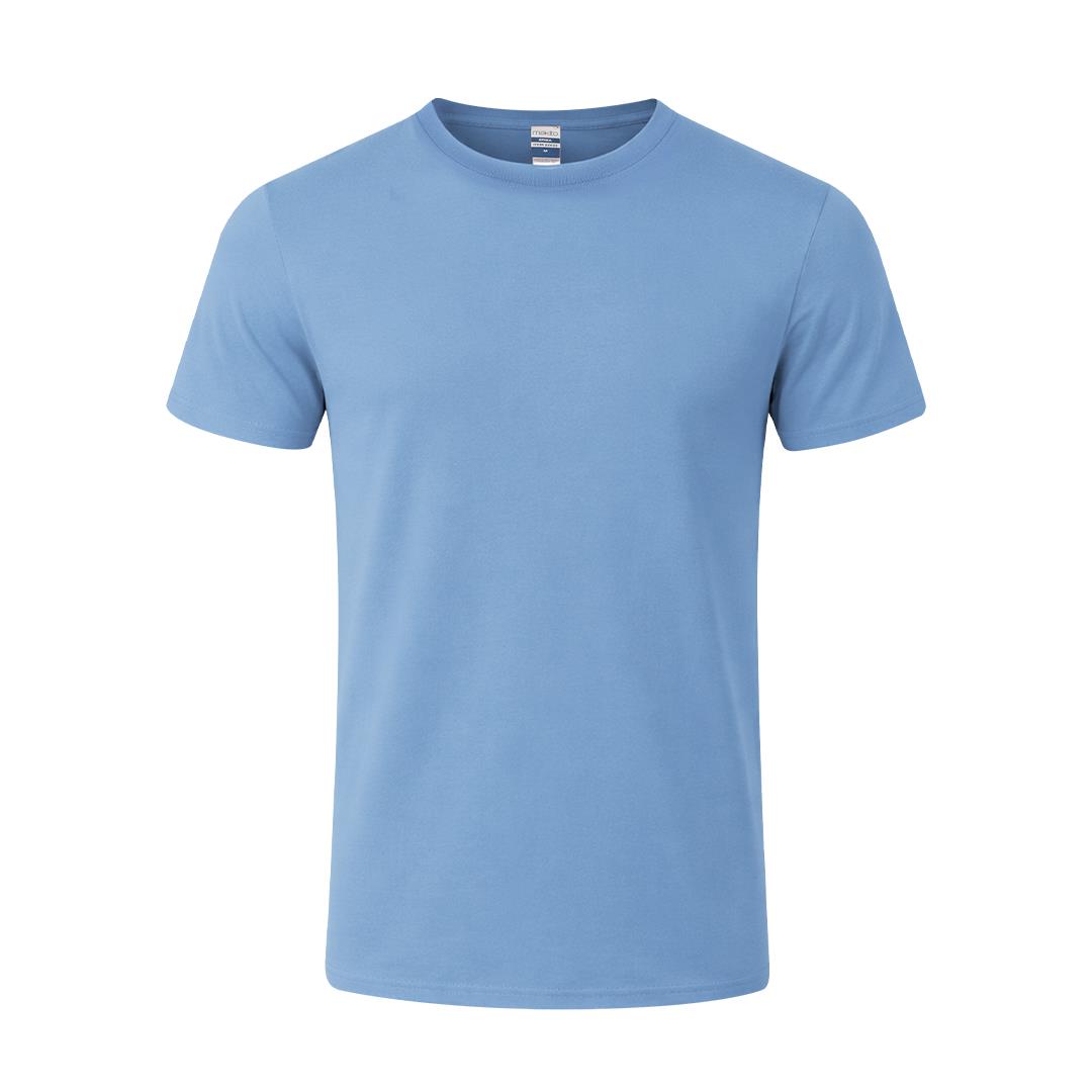 HELLBLAU