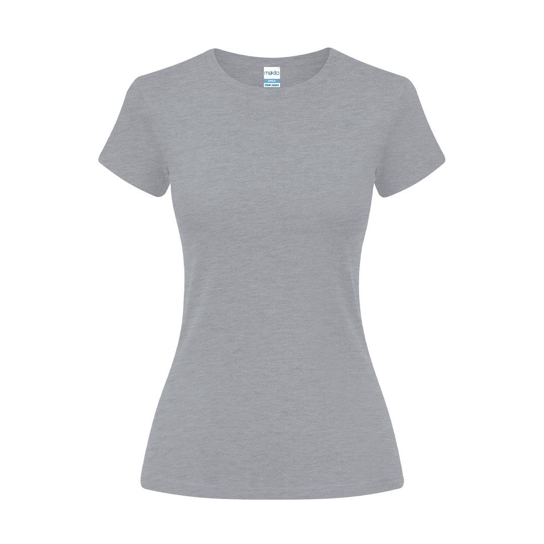 Erwachsene Frauen Farbe T-Shirt