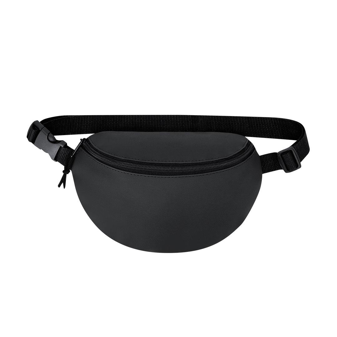 Gürteltasche
