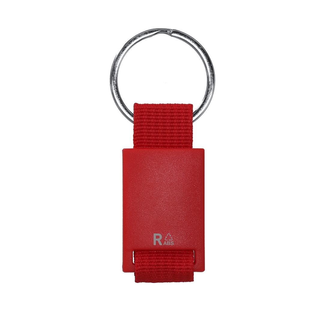 ROT