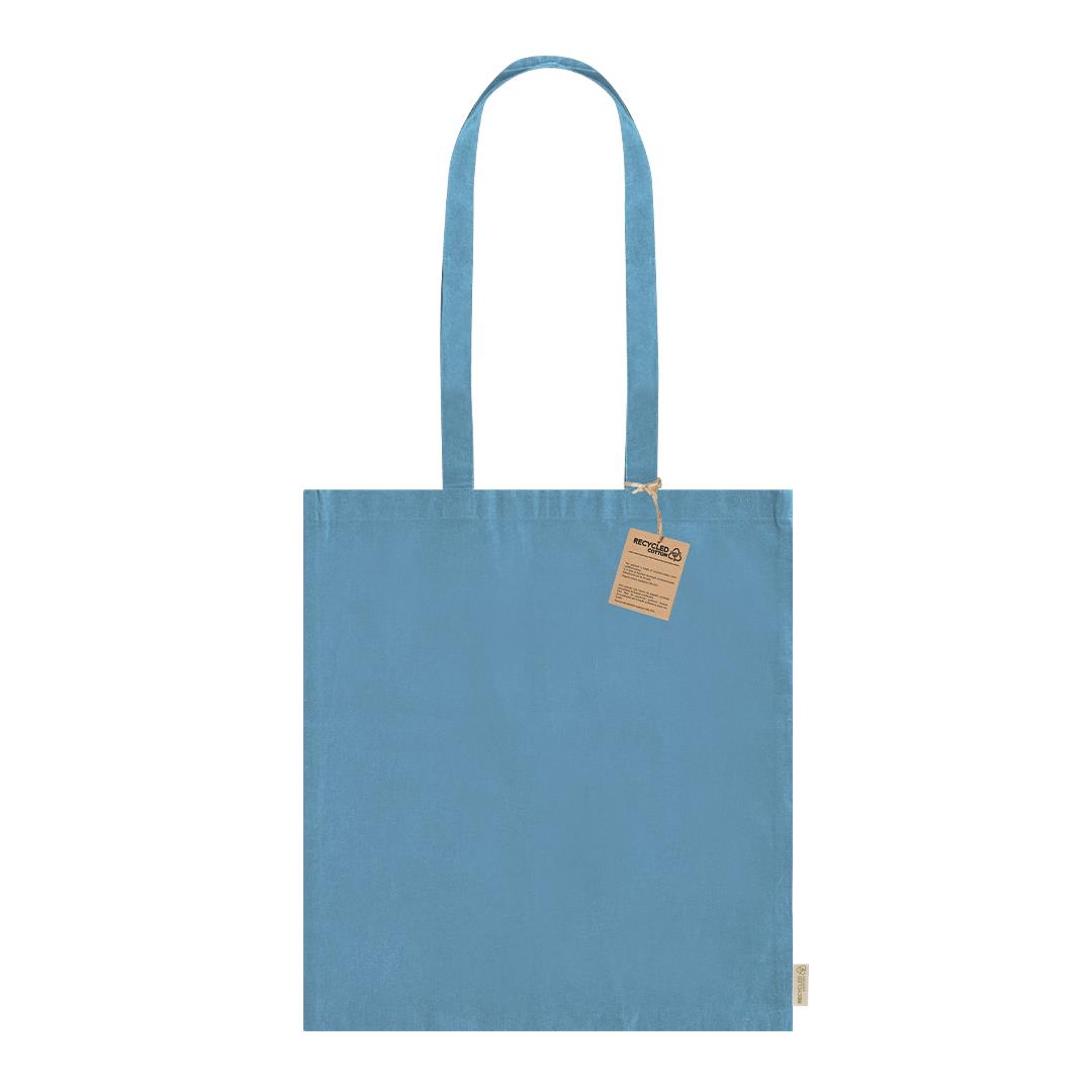 HELLBLAU