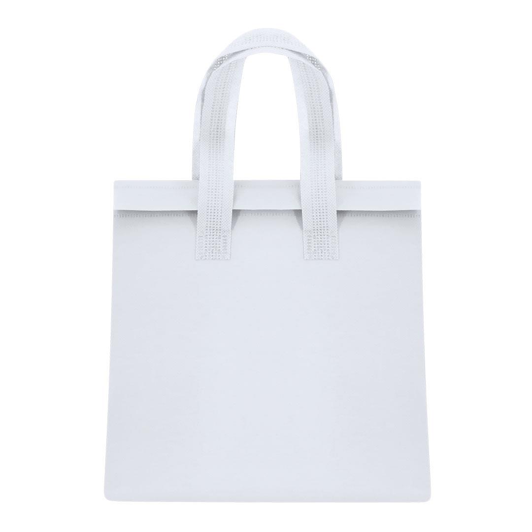 Kühltasche