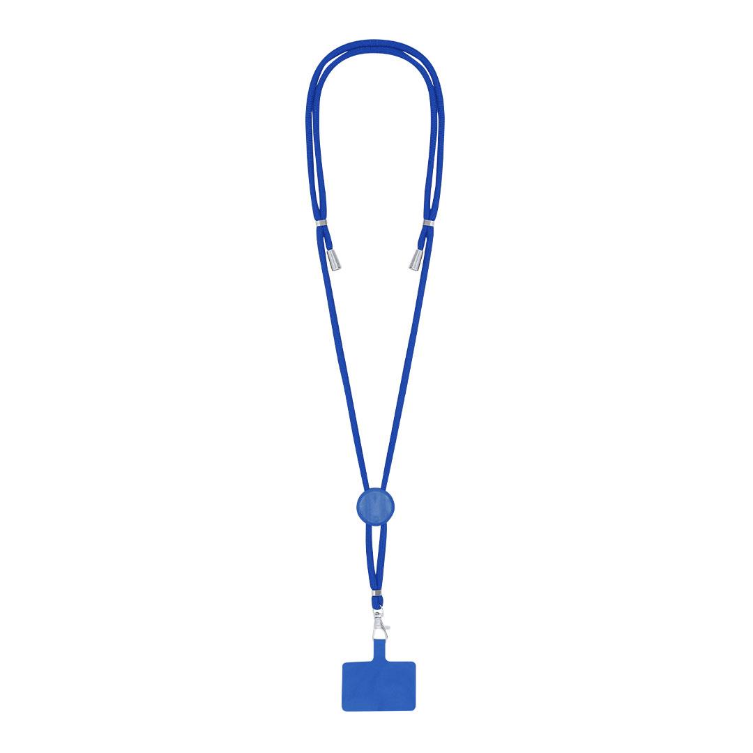 Halter Schlüsselband