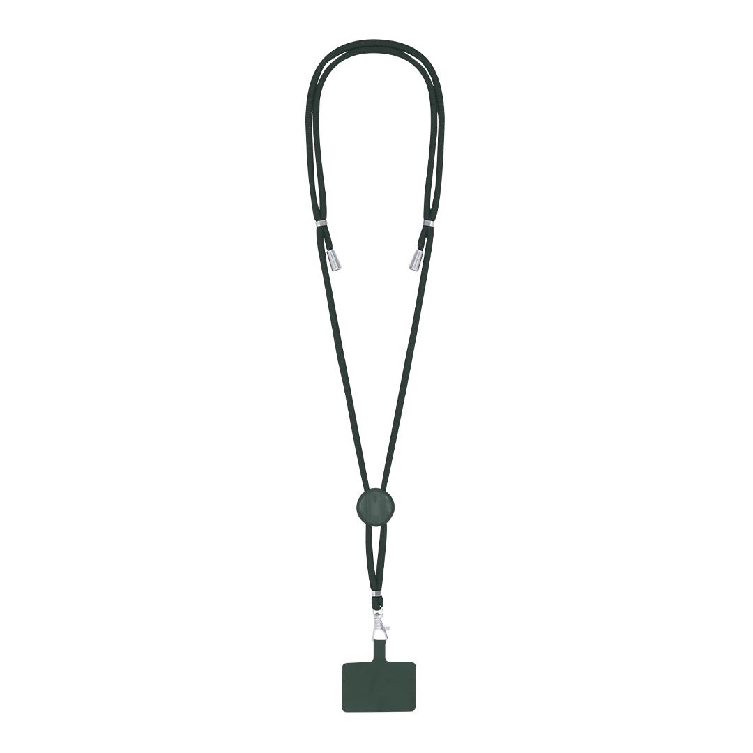 DUNKELGRÜN