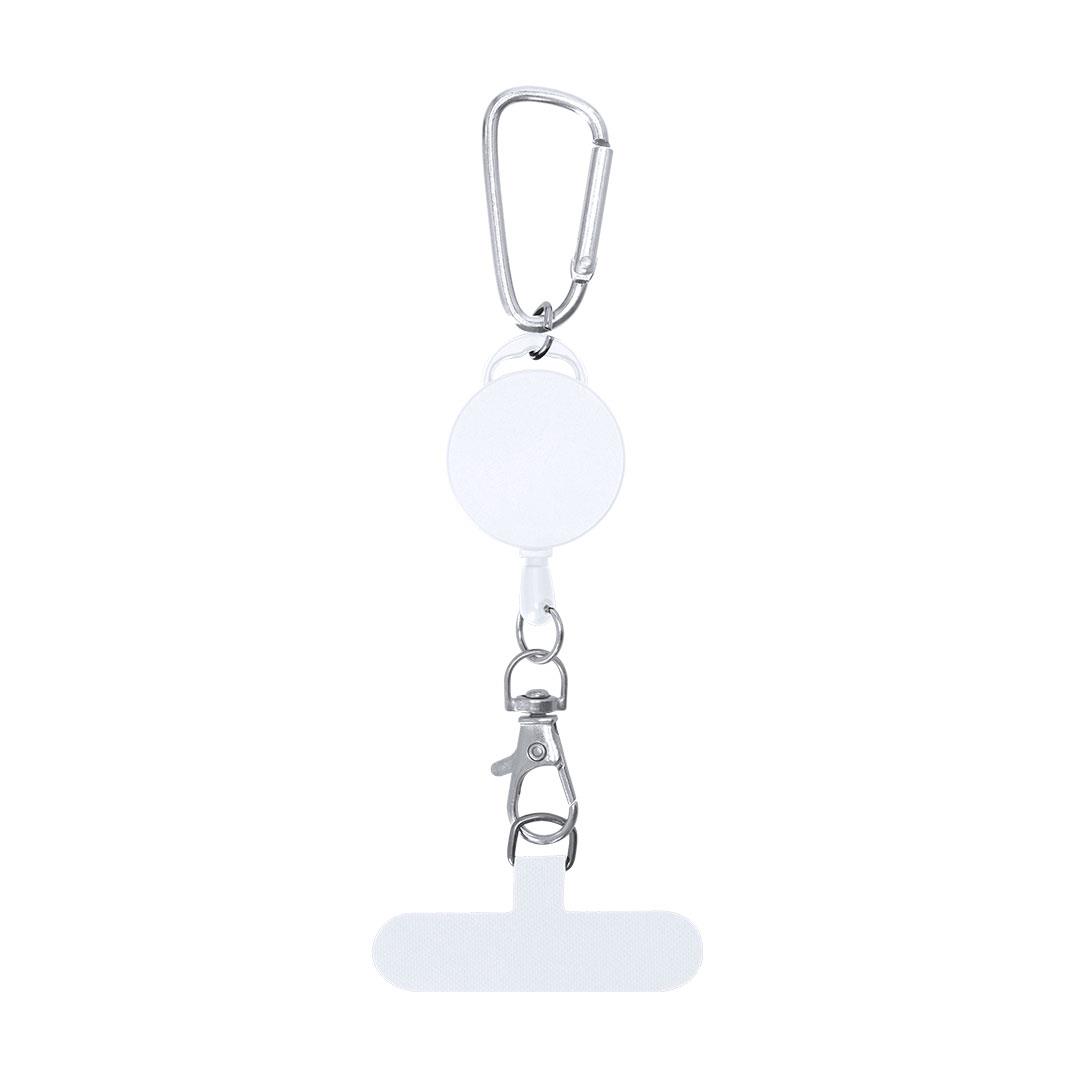 Halter
