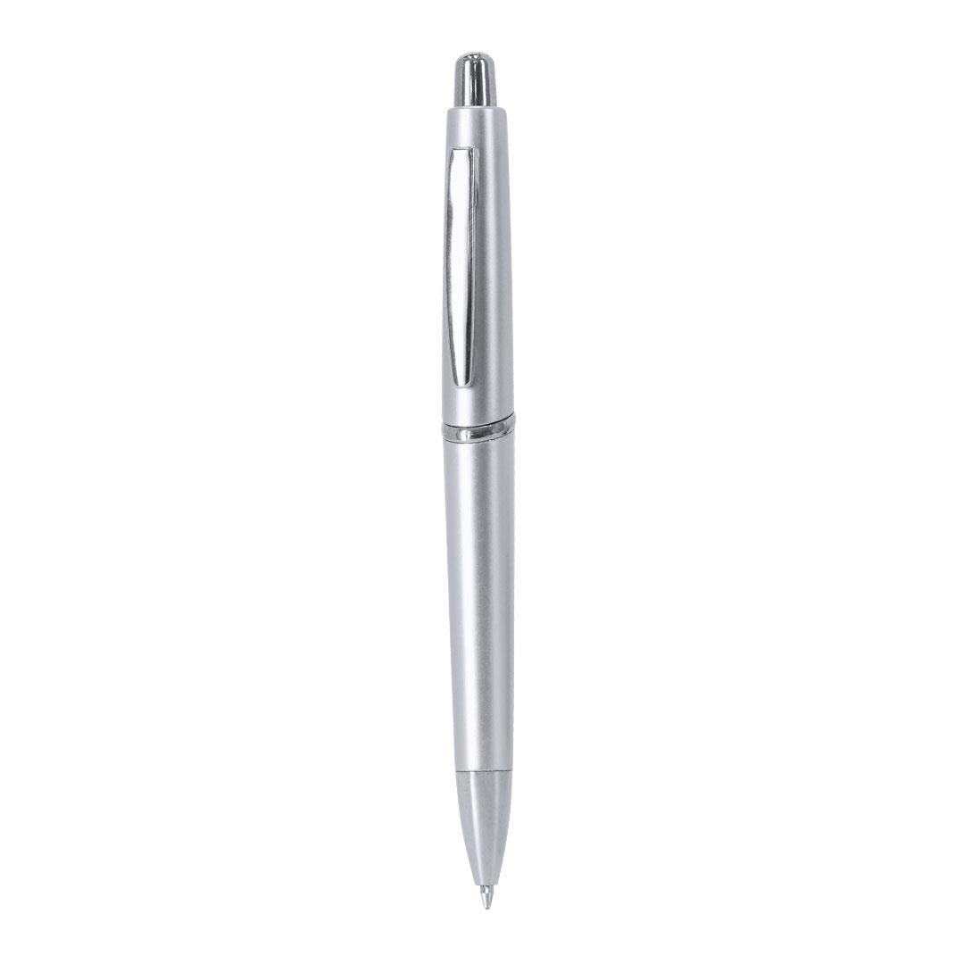 SILBER