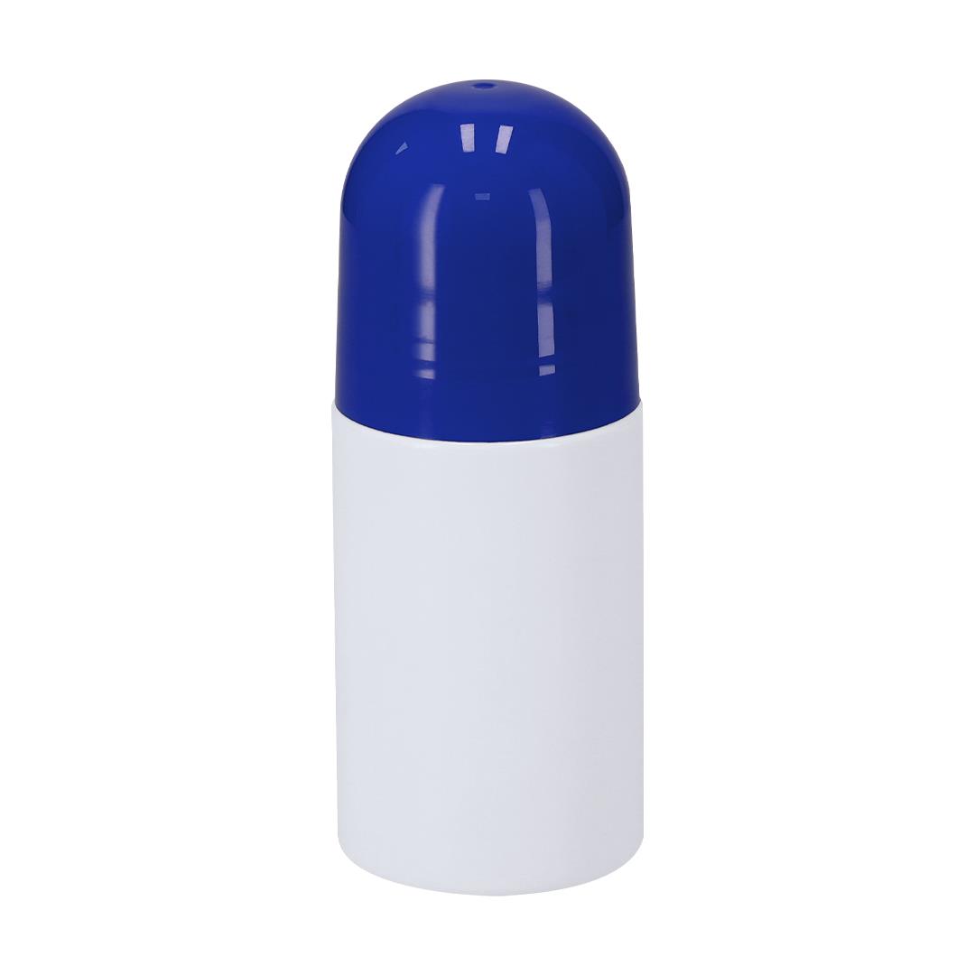 Deodorant