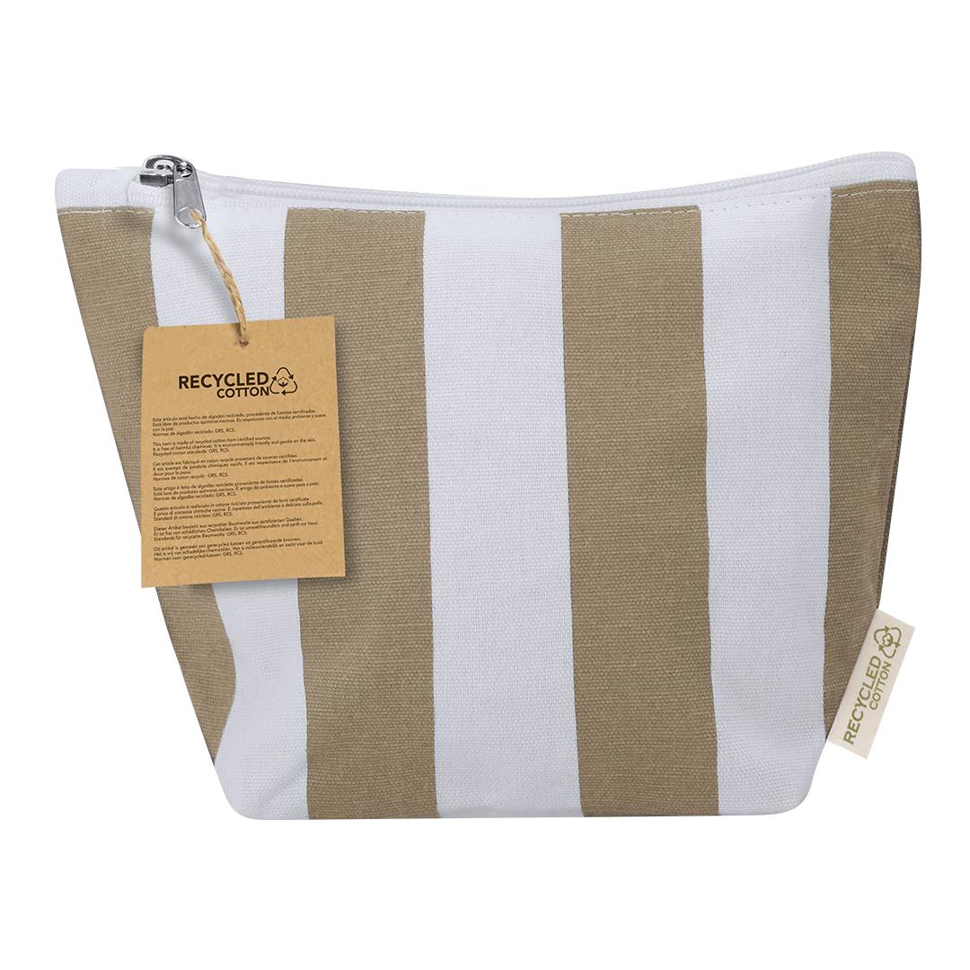 Kosmetik Tasche