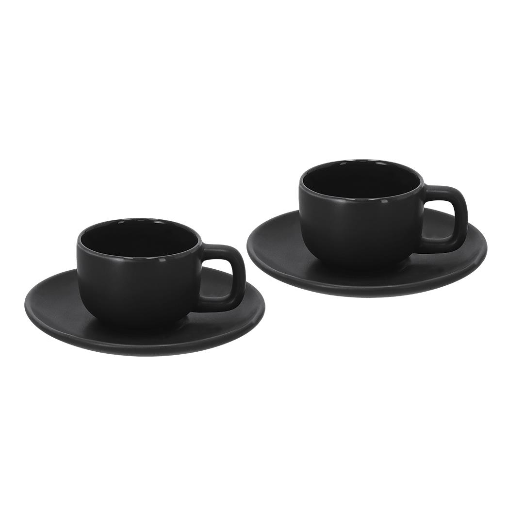 SCHWARZ