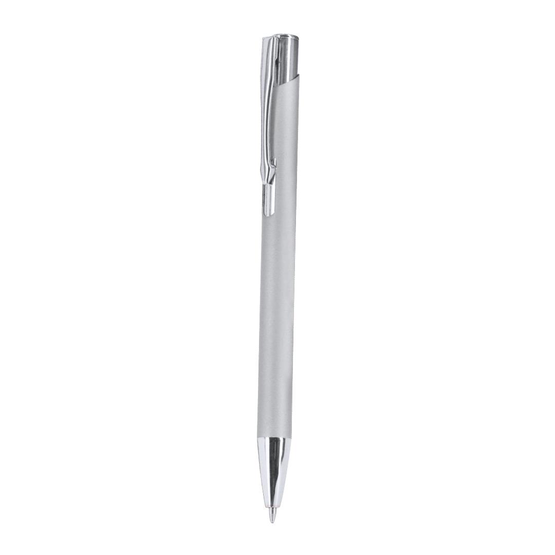 SILBER
