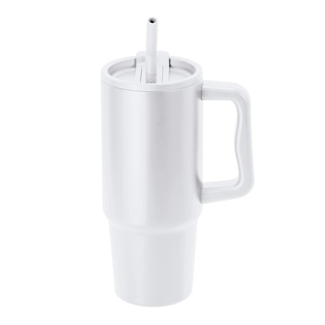 Wärme Tasse