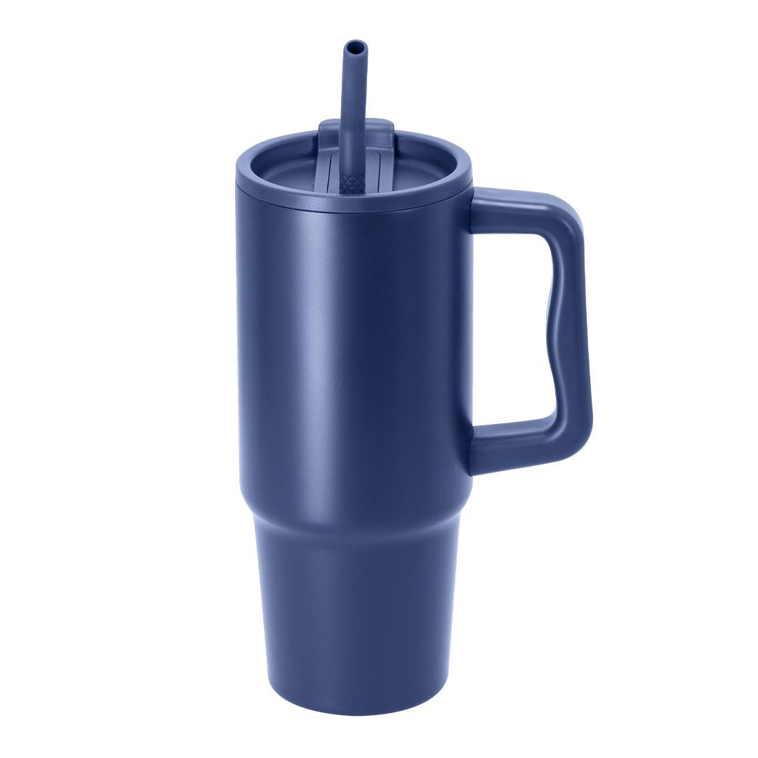 MARINEBLAU