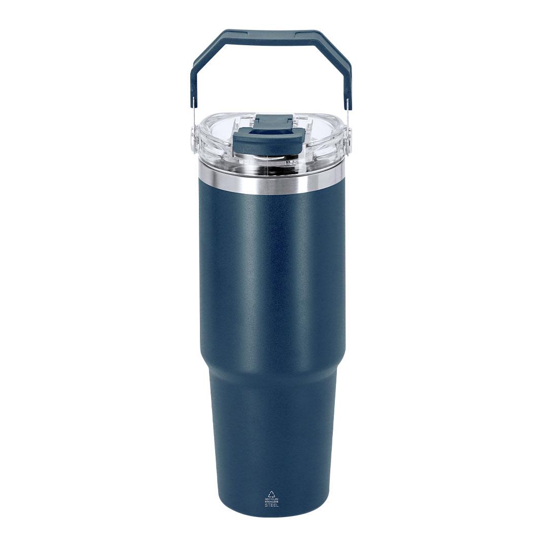 MARINEBLAU