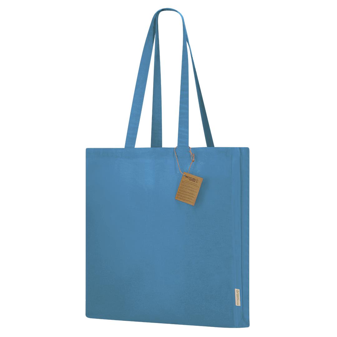 Tasche