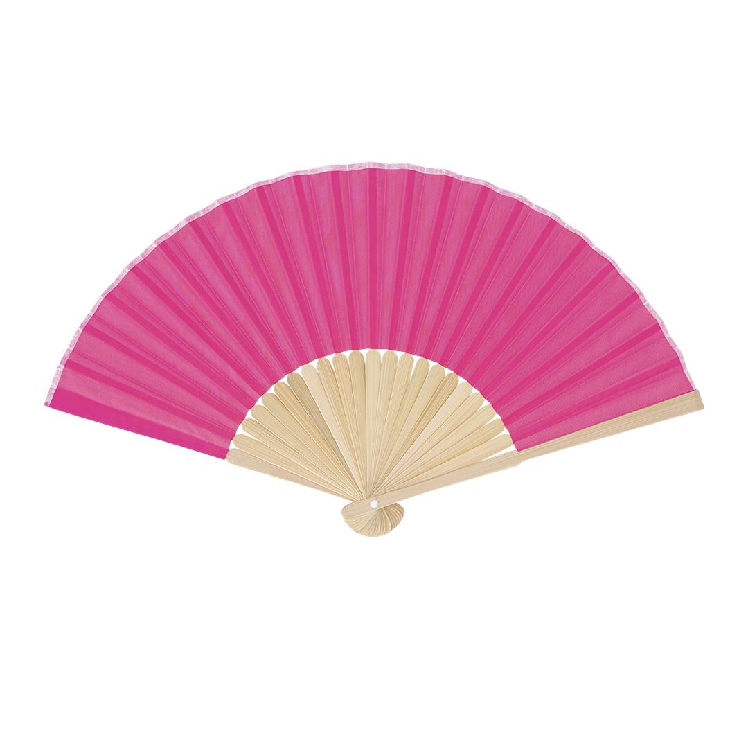 FUCHSIE