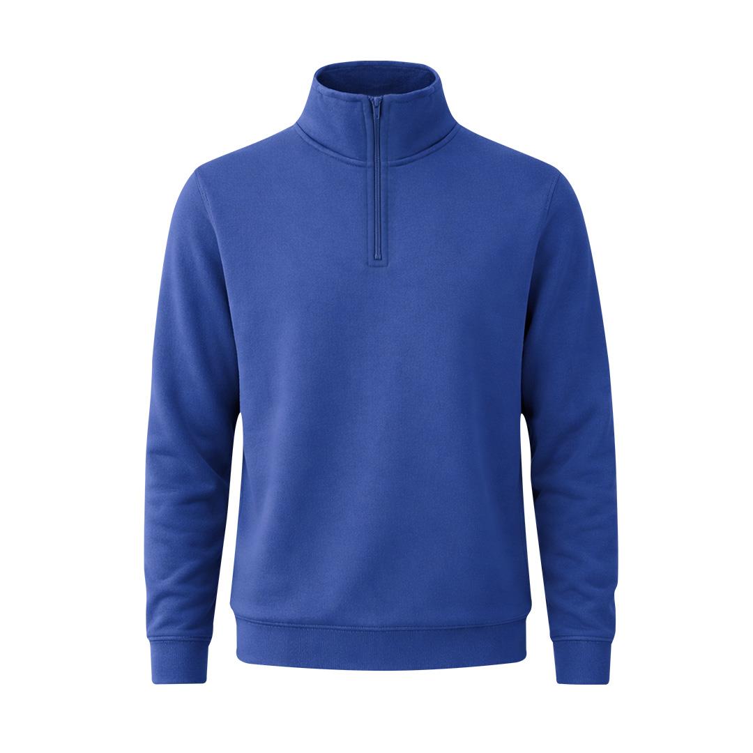 Erwachsene Sweatshirt