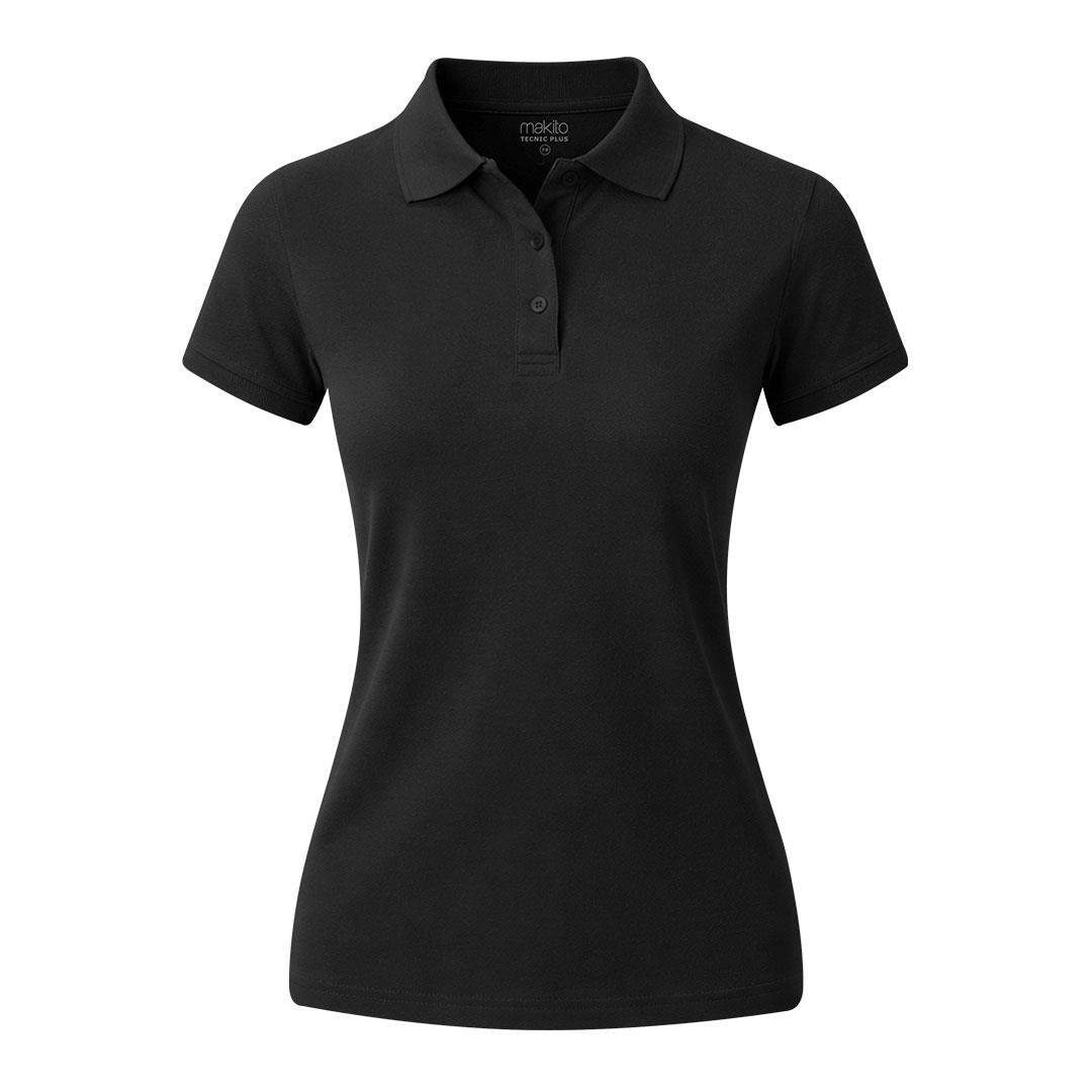 Frauen Polo-Shirt