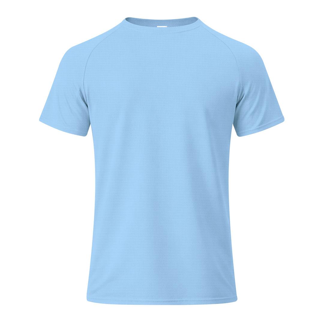 HELLBLAU