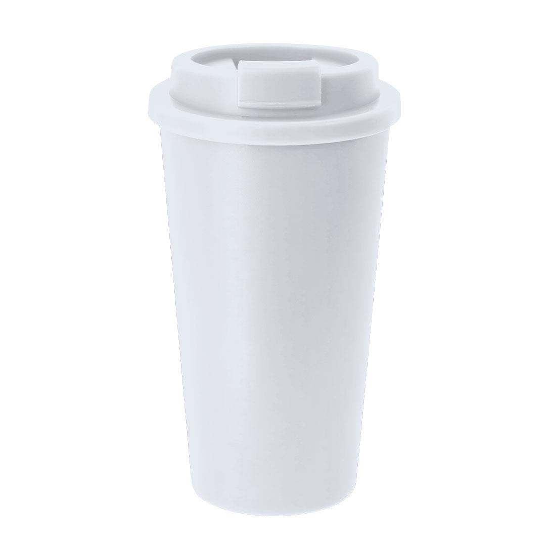 Wärme Trinkbecher