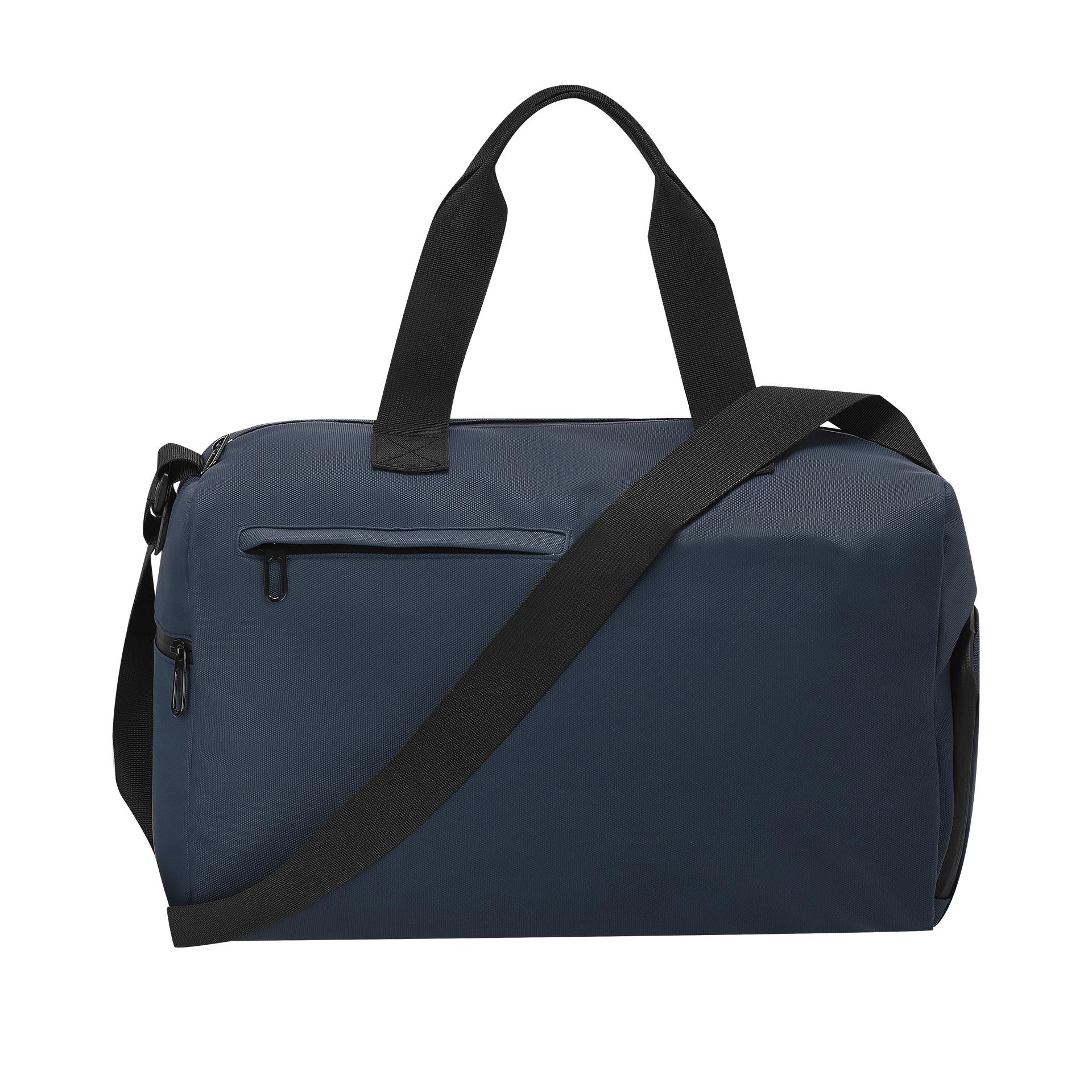 Tasche