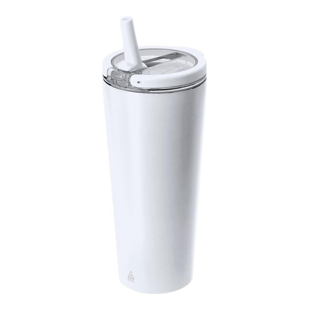Wärme Trinkbecher