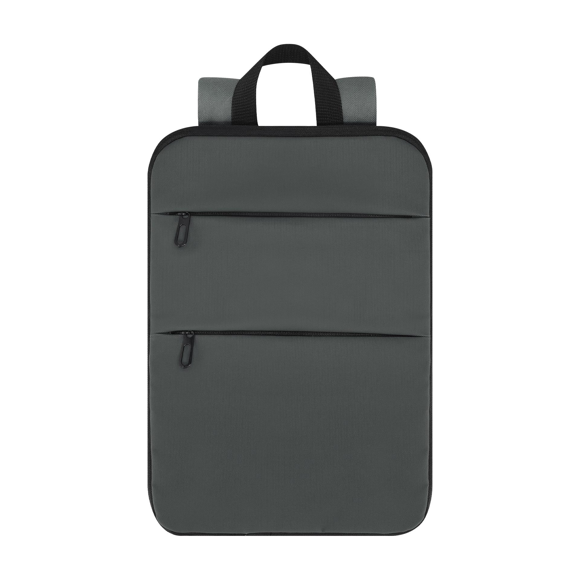 Rucksack