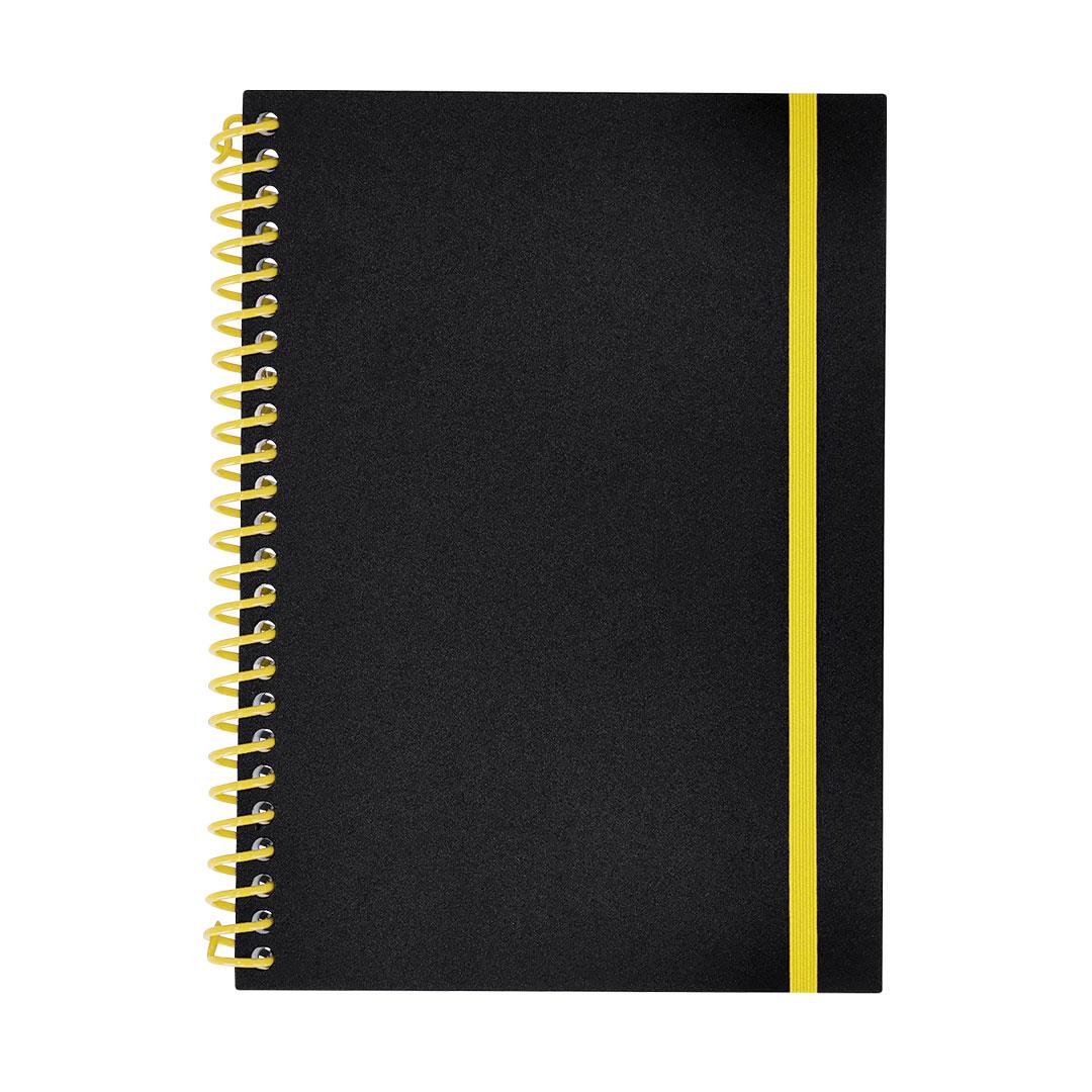Notizbuch
