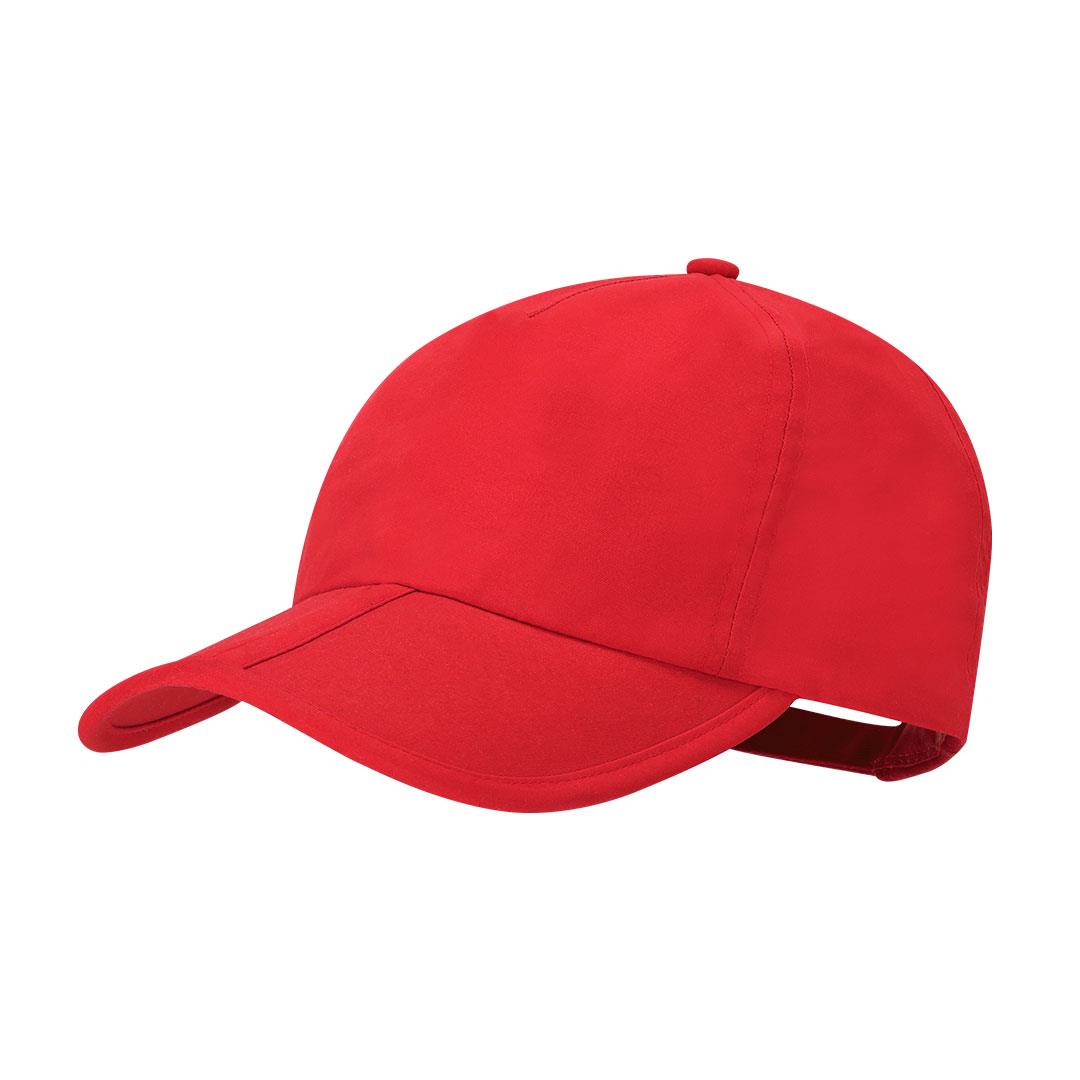 ROT