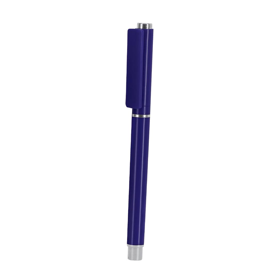 Roller Pen