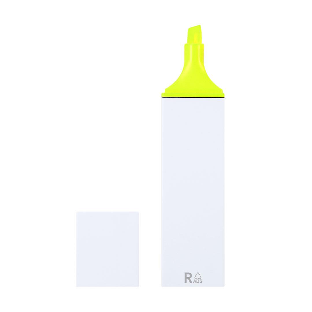 Textmarker